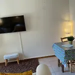 Oro 1