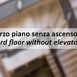 Mamo Florence - Diciotto Apartment