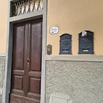 Il Cortile Di Viola