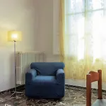 Faenza Huge Apartment