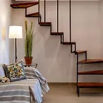 Tuscan Tempo Firenze Chic Double Retreat