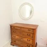 Florentia Home