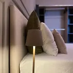 Barco Guest House