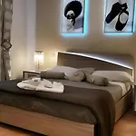 Casa Boss Oblivium