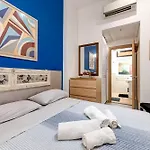 Sweet Apartment In Florence