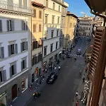 Santa Margherita Firenze