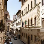 Margherita Florence Apartament