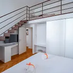 Margherita Florence Apartament