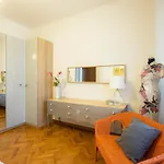 Homeby, Casa Romitino