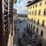 Santa Margherita Firenze