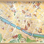 Lg In Santa Croce