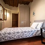 Central And Quiet Apartment
