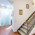 Donizetti Escape
