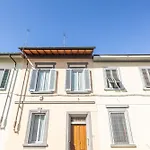 Donizetti Escape