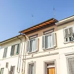 Donizetti Escape