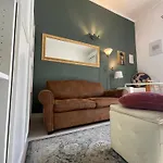 Morgagni Suites