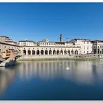 3Br Awesome Apartment In Firenze - What\'App - 0039-3512-039-610 - For Reservations!