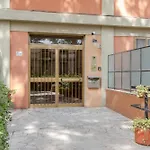 Novella Fiorentina - San Jacopino Apartment