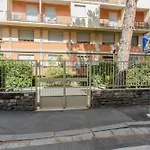 Novella Fiorentina - San Jacopino Apartment