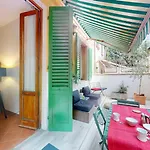 Rattazzi Apartment By Florence Sweet Homes