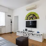 Unyca - Elegant Apartment In Coverciano