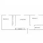 Accademia Apartment