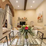 Little Patio
