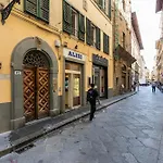 Porta Rossa