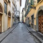 Porta Rossa