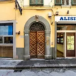 Porta Rossa