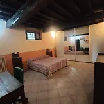 La Cascianella