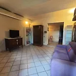 La Cascianella