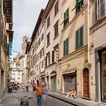 Opera - Sinfonia - Minuetto - Melody Apartments By Mamo Florence