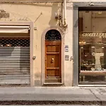 Opera - Sinfonia - Minuetto - Melody Apartments By Mamo Florence