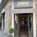 Barco Guest House