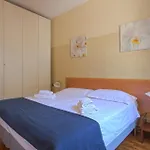 Nana - Sweet Dreams In Florence