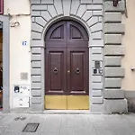 Centralissimo Bilocale Nel Centro Storico