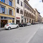 Centralissimo Bilocale Nel Centro Storico