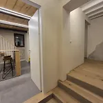Maison Pandolfini