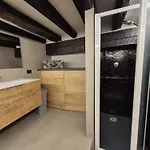 Maison Pandolfini