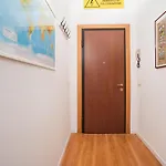 Cozy Apartment In Borgo Dei Greci Firenze Free Wifi