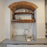 Elegante Appartamento A 2 Passi Dal Duomo