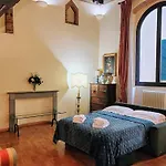 Corno Florentine Apartment By 360Rentals