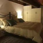 Sweet Home In Santa Croce