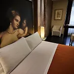 Le stanze di caterina