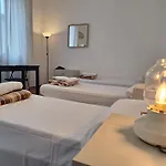 Sleep Easy