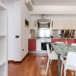 Casa Vanda - Sweet Dreams In Florence