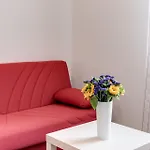 Casa Vanda - Sweet Dreams In Florence