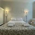 Ruote Family Apartment