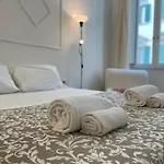 Ruote Family Apartment